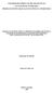 UNIVERSIDADE FEDERAL DO RIO GRANDE DO SUL FACULDADE DE VETERINÁRIA PROGRAMA DE PÓS-GRADUAÇÃO EM CIÊNCIAS VETERINÁRIAS
