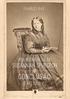 Uma Biografia de Susannah Spurgeon: C o n c l u s ã o. Charles Ray
