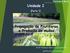 Unidade I. Propagação de Frutíferas e Produção de mudas