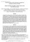 Perfil bioquímico sérico de bezerros senepol nos primeiros 120 dias de idade. Serum biochemical profile in senepol calves at the first 120 days of age