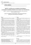 Eficácia e segurança do uso inalatório da adrenalina-l na laringite pós-intubação utilizada em associação com a dexametasona