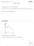 MATEMÁTICA APLICADA RESOLUÇÃO E RESPOSTA. A Represente graficamente no plano cartesiano a função: Se a função ( t )