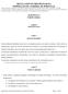 SUBTÍTULO 1 PARTE GERAL. Capítulo I Disposições gerais. Artigo 1º Infracção disciplinar