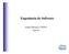 Engenharia de Software. Arthur Mariano L NETO Aula 04
