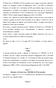 Objeto Alteração ao Decreto-Lei n.º 209/2005, de 29 de novembro