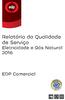 EDP Comercial - Comercialização de Energia, S.A. 2