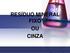 RESÍDUO MINERAL FIXO OU CINZA