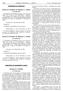 7918 DIÁRIO DA REPÚBLICA I SÉRIE-A N. o de Dezembro de 2001 PRESIDÊNCIA DA REPÚBLICA MINISTÉRIO DO EQUIPAMENTO SOCIAL