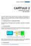 CAPÍTULO 2. Características comuns das Interfaces. 2.1 Comunicação Serial x Comunicação Paralela. Interfaces e Periféricos 12