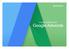 GOOGLE ADWORDS: O QUE É, COMO FUNCIONA E COMO VOCÊ PODE UTILIZÁ-LO A SEU FAVOR O GUIA COMPLETO DO. Google Adwords