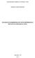 UNIVERSIDADE FEDERAL DO PARANÁ - UFPR RODRIGO CÉSAR PIEROZAN APLICAÇÃO DE GEOMEMBRANAS EM TAPETES IMPERMEÁVEIS A MONTANTE DE BARRAGENS DE TERRA