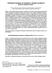 Seletividade fisiológica de inseticidas a Vespidae predadores de Ascia monuste orseis (1)