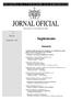 Sexta-feira, 22 de julho de MUNDITRUST - MANAGEMENT SERVICES, LDA. Alterações do contrato de sociedade Alteração do Artigo 2.