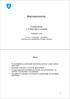 Macroeconomia. Fundamentos 1. O Mercado e o Estado. Francisco Lima. 2º ano 1º semestre 2012/2013 Licenciatura em Engenharia e Gestão Industrial