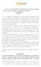 P.º R. P. 191/2008 SJC-CT- Aquisição em processo de execução rejeição da apresentação - gratuitidade do registo. DELIBERAÇÃO Relatório