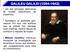 GALILEU GALILEI ( )