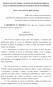 LEI Nº , DE29 DE ABRIL DE O PRESIDENTE DA REPÚBLICA Faço saber que o Congresso Nacional decreta e eu sanciono a seguinte Lei: