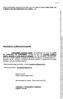 fls. 241 Para conferir o original, acesse o site https://esaj.tjsp.jus.br/esaj, informe o processo e código