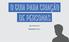O GUIA PARA CRIAÇÃO DE PERSONAS