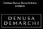 Catálogo Denusa Demarchi bolsas ecológicas