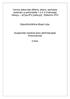 Vacina adsorvida difteria, tétano, pertussis (acelular) e poliomielite 1,2 e 3 (inativada) reforço (dtpa-ipv [reforço]) (Refortrix IPV)