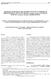 RUMINAL TISSUE DEGRADATION AND BROMATOLOGICAL COMPOSITION IN Axonopus scoparius (FLÜEGGE) KUHLM. E Axonopus fissifolius (RADDI) KUHLM CULTIVARS