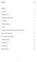 RESUMO 2 ABSTRACT 3 INTRODUÇÃO 4 MATERIAL E MÉTODOS 6 ANATOMIA 6 FISIOPATOLOGIA 7 CLÍNICA 9 EXAMES COMPLEMENTARES DE DIAGNÓSTICO 13