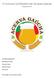 III Concurso Sul Brasileiro de Cervejas Caseiras Regulamento