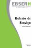 Nº 58, sexta-feira, 13 de maio de Hospital Universitário Onofre Lopes