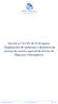 Decreto n.º 41/09, de 25 de Agosto - Regulamento de uniformes e distintivos do pessoal da carreira especial do Serviço de Migração e Estrangeiros