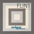 ICE FLINT FLINT LIGHT FLINT LIGHT FLOOR FLINT FLOW FLAT FLINT FLINT SAT SAT FLINT FLINT POL POL FLINT FLINT