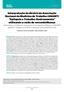 Interpretation of National Association of Occupational Medicine (ANAMT) guideline Epilepsy and Work: Screening using likelihood ratio