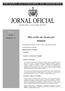 Quinta-feira, 18 de junho de 2015 RELAÇÕES DE TRABALHO. Direção Regional do Trabalho. Regulamentação do Trabalho. Despachos:...