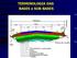 TERMINOLOGIA DAS BASES e SUB-BASES
