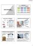 WEB GERAÇÕES... Assim nasceu a INTERNET... 27/09/2016 EVOLUÇÃO DO DESENVOLVIMENTO DA SOCIEDADE 4 DIREÇÕES DE EVOLUÇÃO TECNOLÓGICA