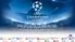 PROPOSTA COMERCIAL. UEFA Liga dos Campeões 2016/2017 2ª Fase. rtp.pt