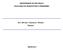 UNIVERSIDADE DE SÃO PAULO FACULDADE DE ARQUITETURA E URBANISMO. AUT 186 Aula Cobertura / Telhado Resumo