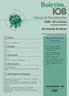 Boletimj. Manual de Procedimentos. ICMS - IPI e Outros. Rio Grande do Norte. Federal. Estadual. IOB Setorial. IOB Comenta. IOB Perguntas e Respostas