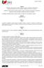 Diploma. A Assembleia da República decreta, nos termos da alínea c) do artigo 161.º da Constituição, o seguinte: Capítulo I. Disposições gerais