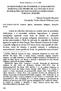 AS FRONTEIRAS DO INTERIOR: O ALDEAMENTO INDÍGENA SÃO PEDRO DE ALCÂNTARA E SUAS INTERAÇÕES SOCIAIS NO ESPAÇO SERTANEJO PARANÁ: 1876/1881