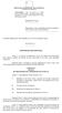 DECRETO Nº O Prefeito Municipal de Volta Redonda, no uso de suas atribuições legais,