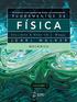 FUNDAMENTOS DE FÍSICA