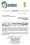 CARTA CONVITE. Recife, 12 de Junho de Ilmo. (a) Sr. (a) Diretor (a) Professores (as) e Comunidade Acadêmica