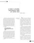 A CIDADE E A PALAVRA: CONSIDERAÇÕES SOBRE SETE CONTRA TEBAS Beatriz de Paoli*