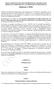 REGULAMENTO DE ESTÁGIOS PROFISSIONAIS E DE PROVAS DE HABILITAÇÃO PROFISSIONAL DA ORDEM DOS NUTRICIONISTAS Regulamento n.º [ ]/2016