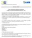 E D I T A L C A A E P EDITAL CONCURSO PARA OBTENÇÃO DO CERTIFICADO DE ÁREA DE ATUAÇÃO EM ENDOCRINOLOGIA PEDIÁTRICA 2012