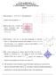 10º Ano de Matemática A Geometria no Plano e no Espaço I 2º Teste de avaliação Proposta de resolução. Grupo I