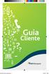 Guia. Cliente. AF_08_03-Guia do Cliente.indd 1 17/03/17 15:25