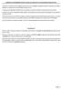 NetBusiness Contabilidade 3.6 Novos anexos do campo 40 e 41 da Declaração Periódica do IVA