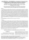 Digestibility and performance of nile tilapia (Oreochromis niloticus) fed diets with different levels of acid silage